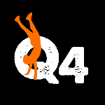 FC Benchmarks - Q4 Comp logo