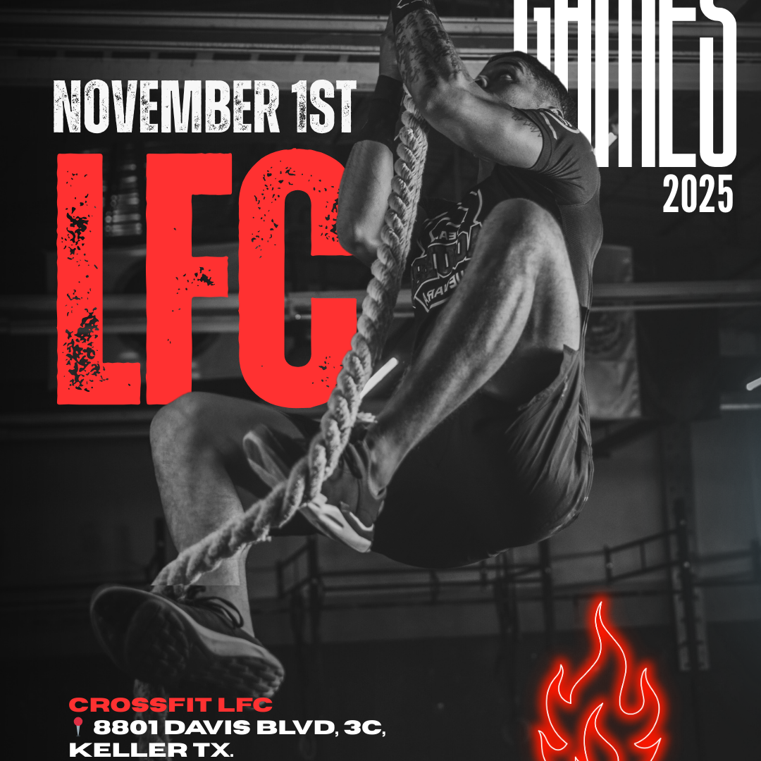 LFC GAMES logo