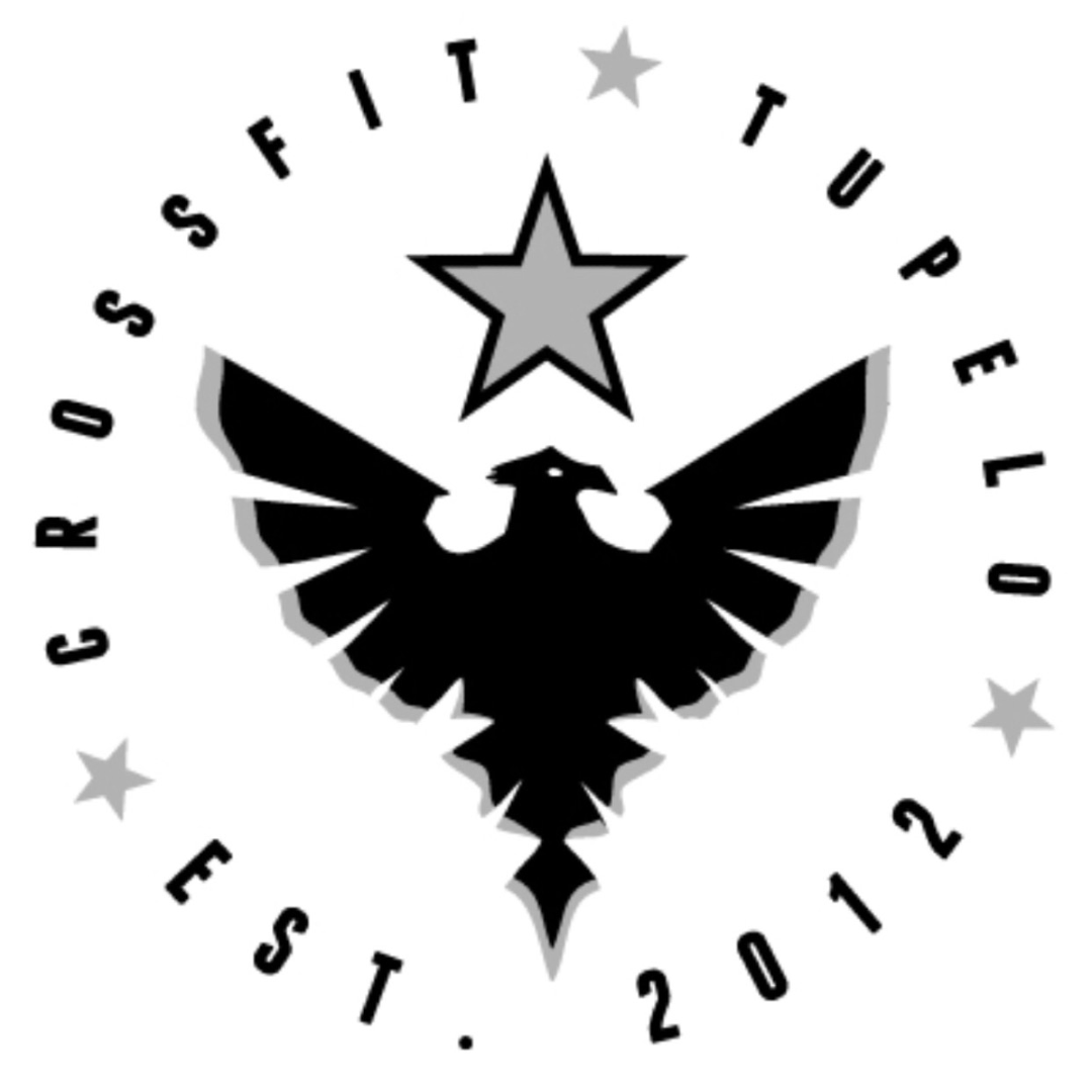 King City Throwdown logo