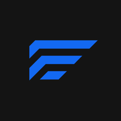 Unit-e combine logo