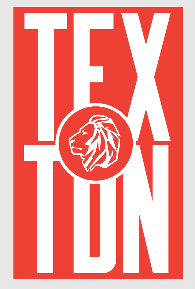 TFX Throwdown @ Einhorn Crossfit  logo