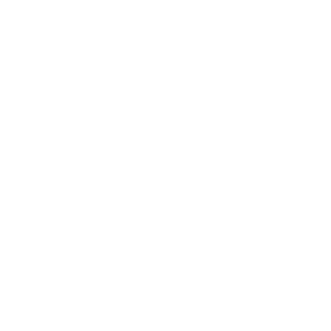 Far East Throwdown 2022 logo