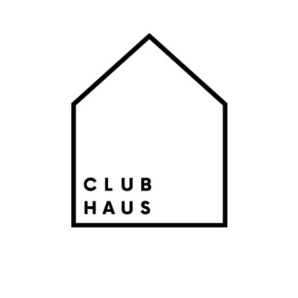Clubhaus Cup logo