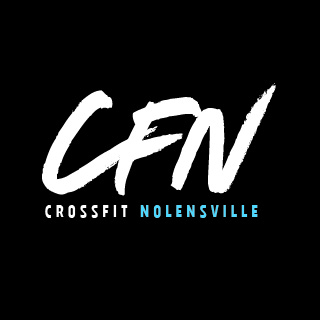 CFN In-House Competition 9-7-24 logo