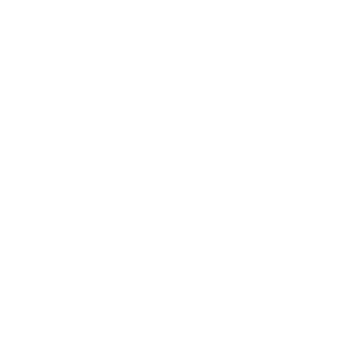 Spanish Trials logo