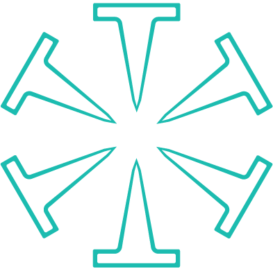 Tough As Nails (Online) logo