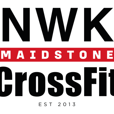 Mixed Pairs Comp logo