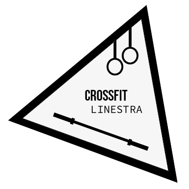 Compétition interne du 25 octobre 2025 logo