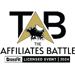 Affiliates Battle 2024 - QUALIF - logo