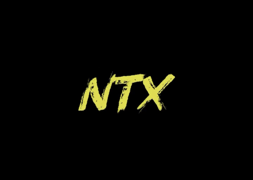 NTX Classic 2020 logo