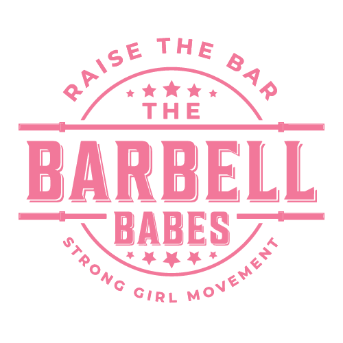 Raise the Bar: Push/Pull Event logo
