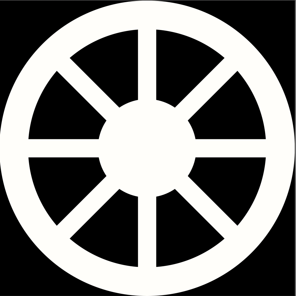 THE AUTUMN RAINHILL TRIALS 2025 logo