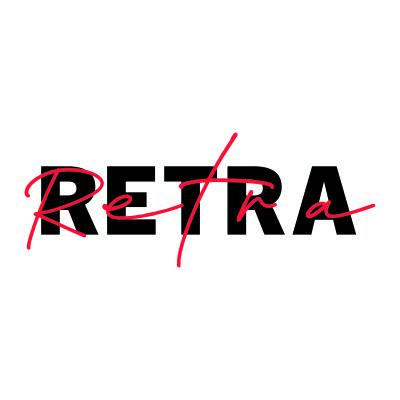 Retra Throwdown logo