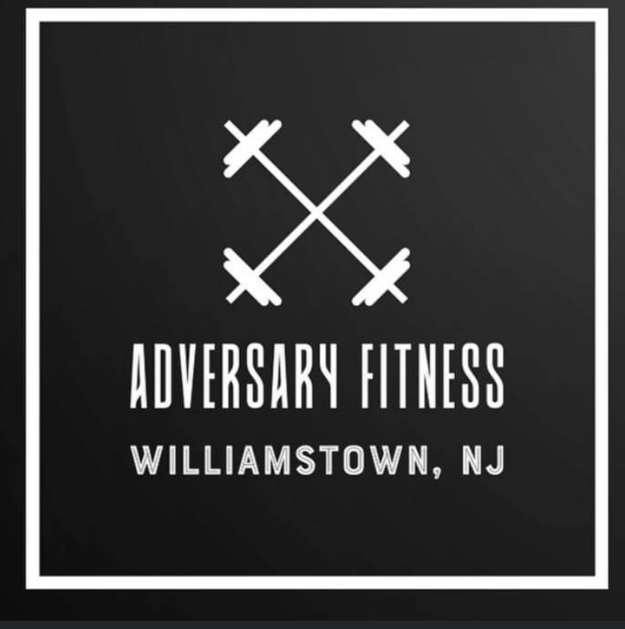 CFA Beginners Brawl logo