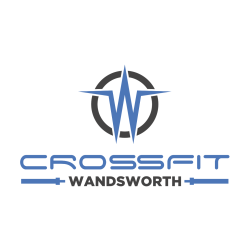 CFW 18.5 logo