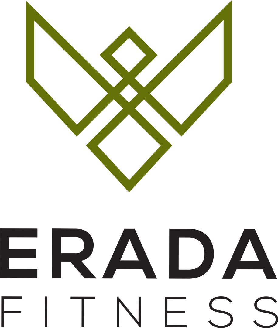 Erada Quarantine Competion logo