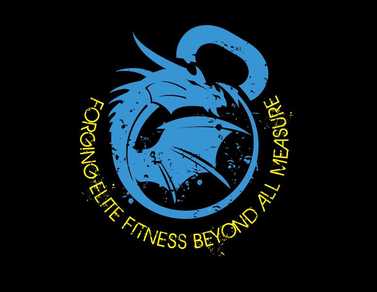 1st Annual BRO DOWN logo