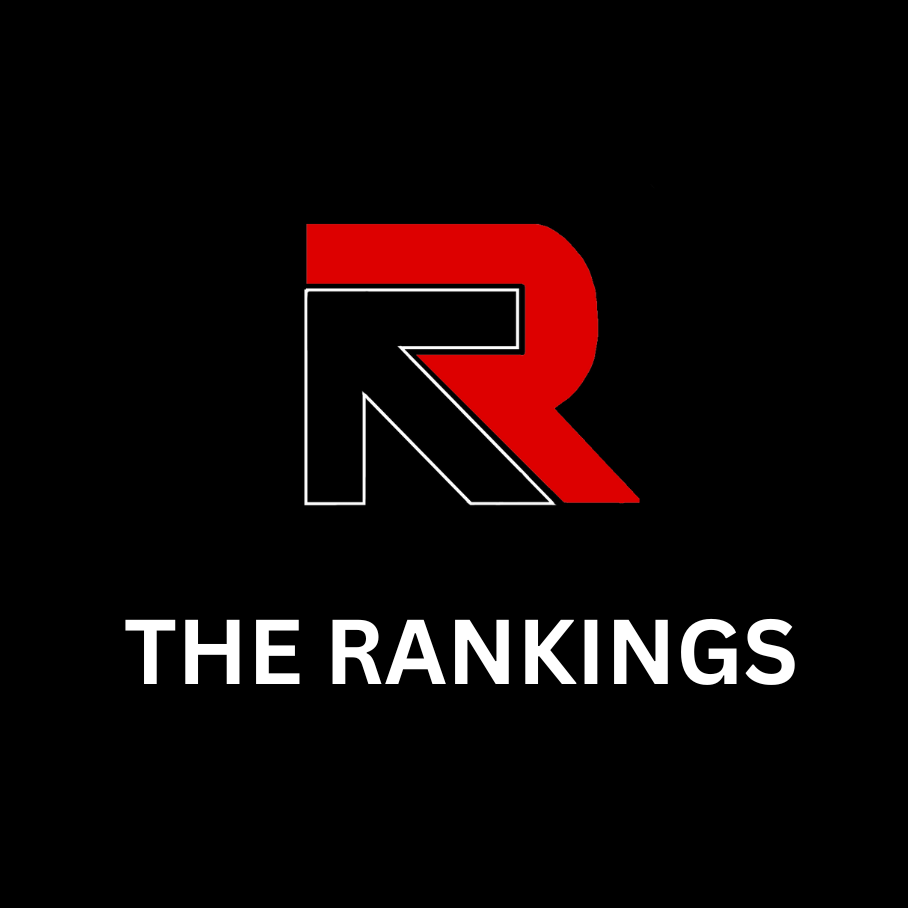 The Second Quarter  logo