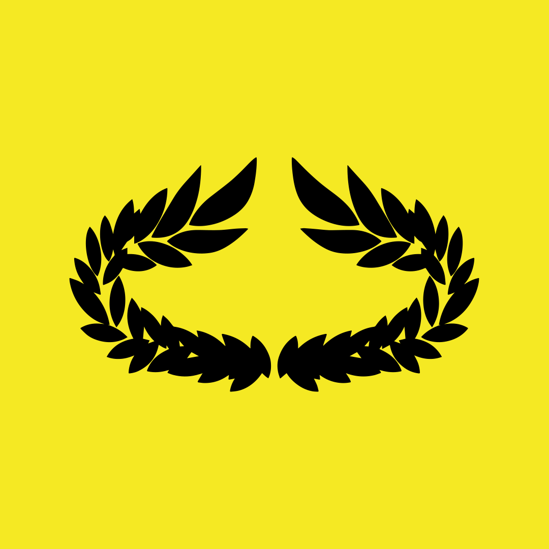 TEAMLDN. HALF/ROX logo