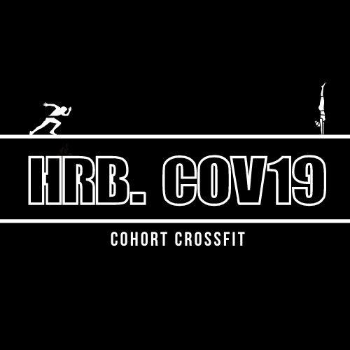 HERB COV19 logo