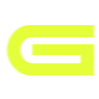 FULL GRAFT logo