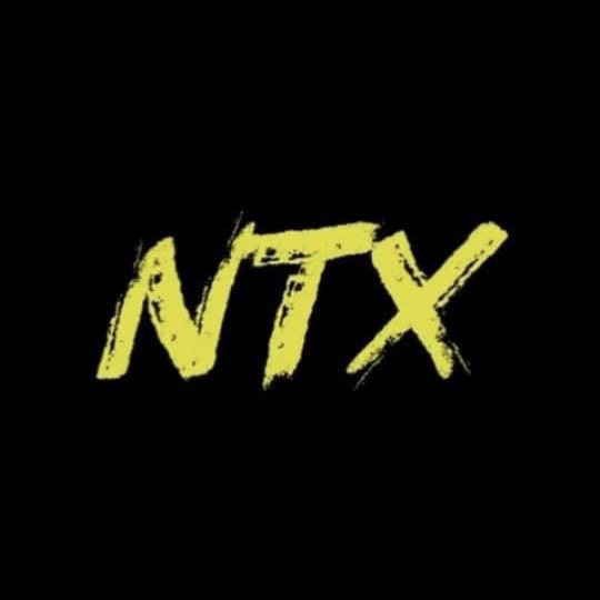 NTX Classic 2022 logo