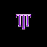 The Trinity Throwdown Brisbane 2026 logo