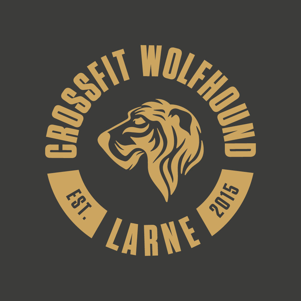 Wolfhound In-House comp logo