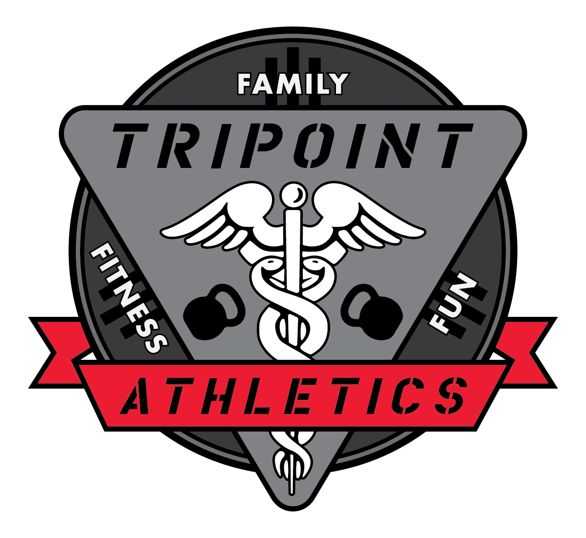 Tripoint Athletics Open logo