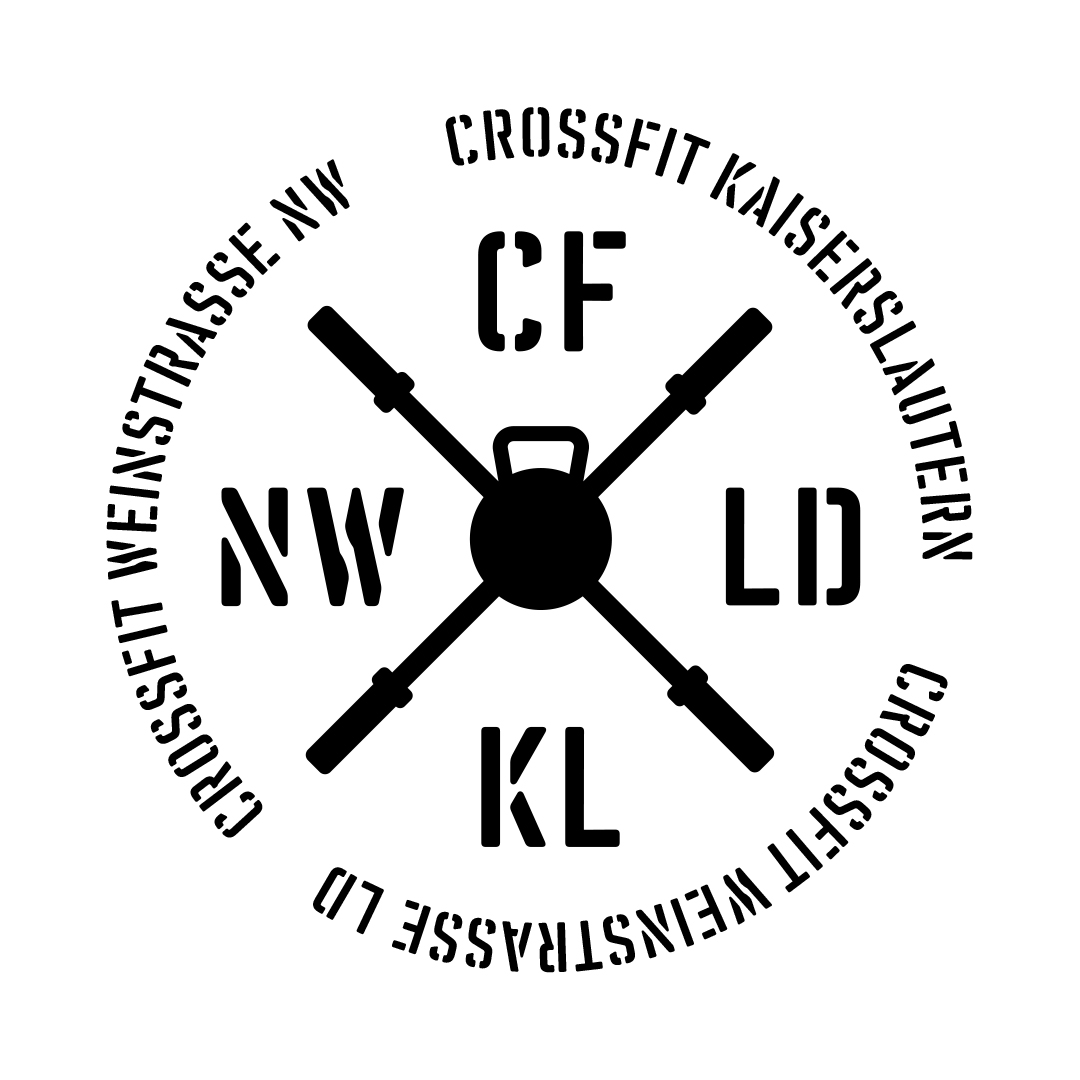 CFNW + CFKL + CFLD In-House Competition logo