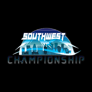 The SW Championships/ Masters of Functional Fitness Quals logo