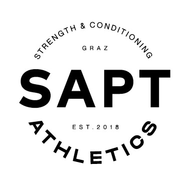SAPT GAMES 2024 - Finals logo