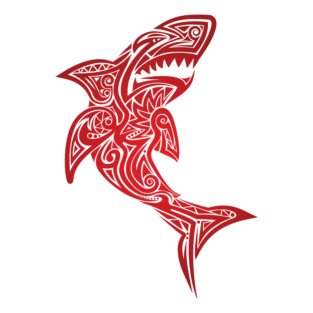 Impact Throwdown 2024 Finals logo