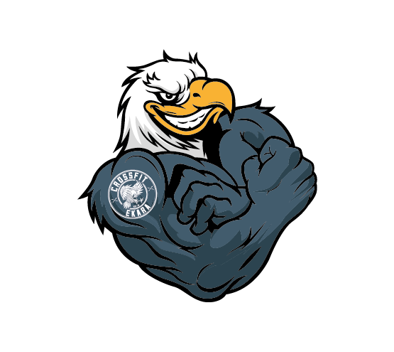 Bataille des Aiglons 2025 - QUALIFER logo
