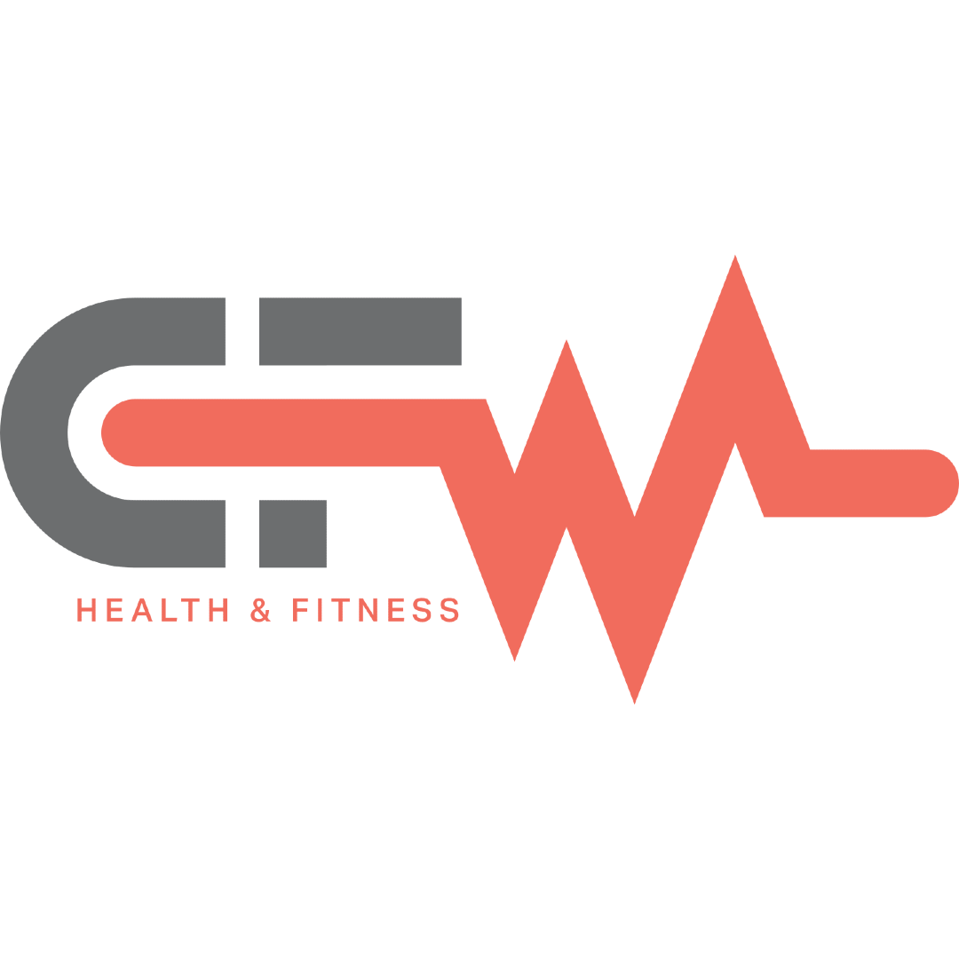 CFW Open 2026 logo