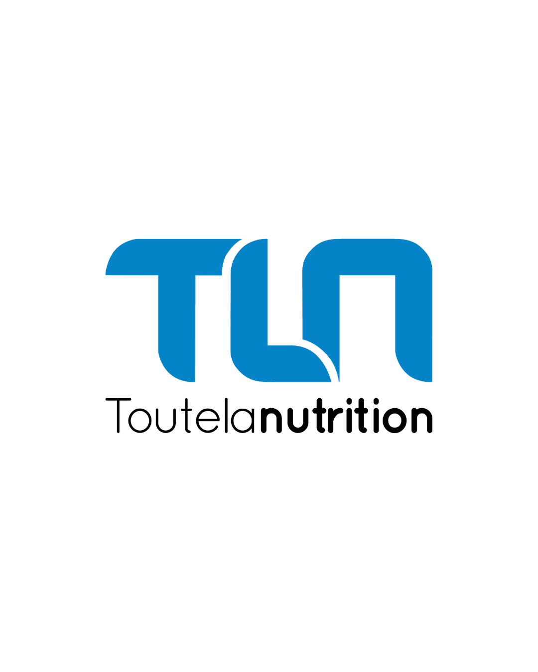CHALLENGE #1 BY TLN logo