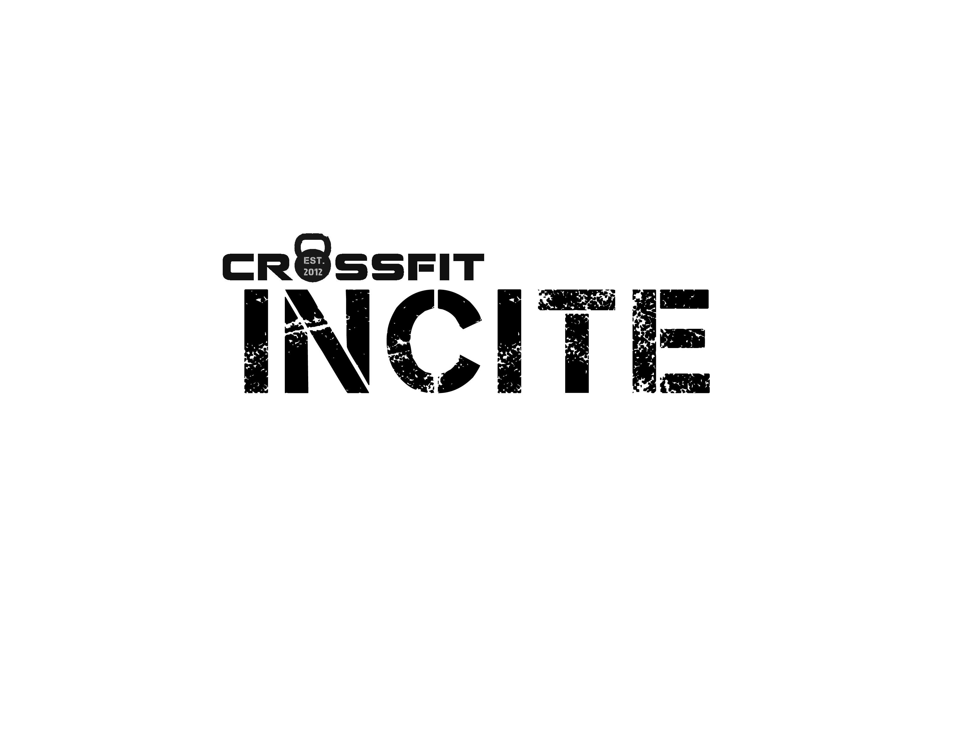 Battle at Pecos logo