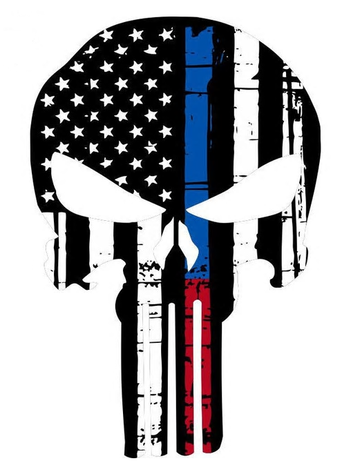 Hold the Line 2019 logo