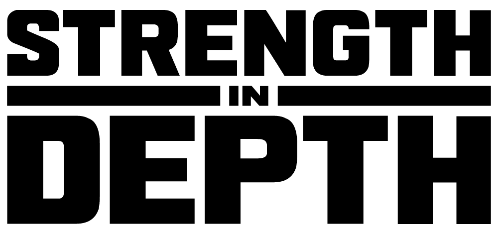 SiD Triple Threat logo