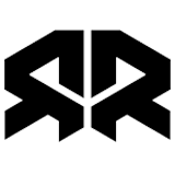 Row'd Royalty 2017 (T) logo