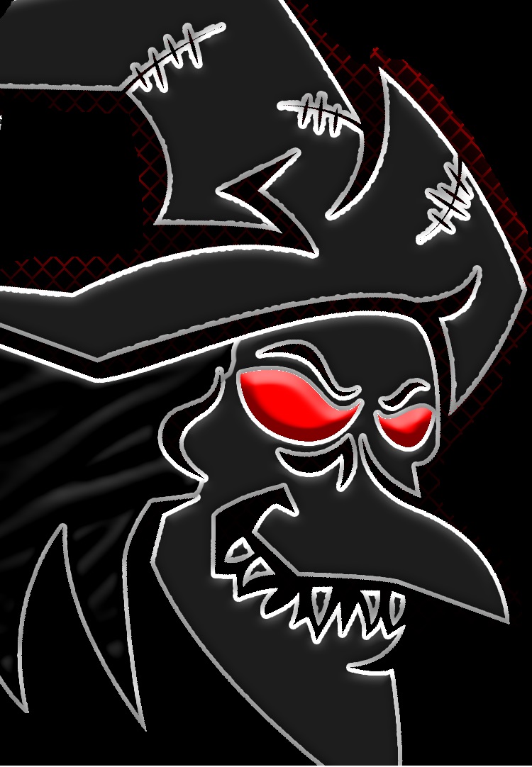 2018 Witch City Throwdown logo