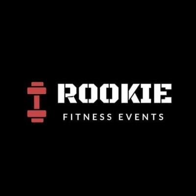 T4SF Rookie Throwdown logo