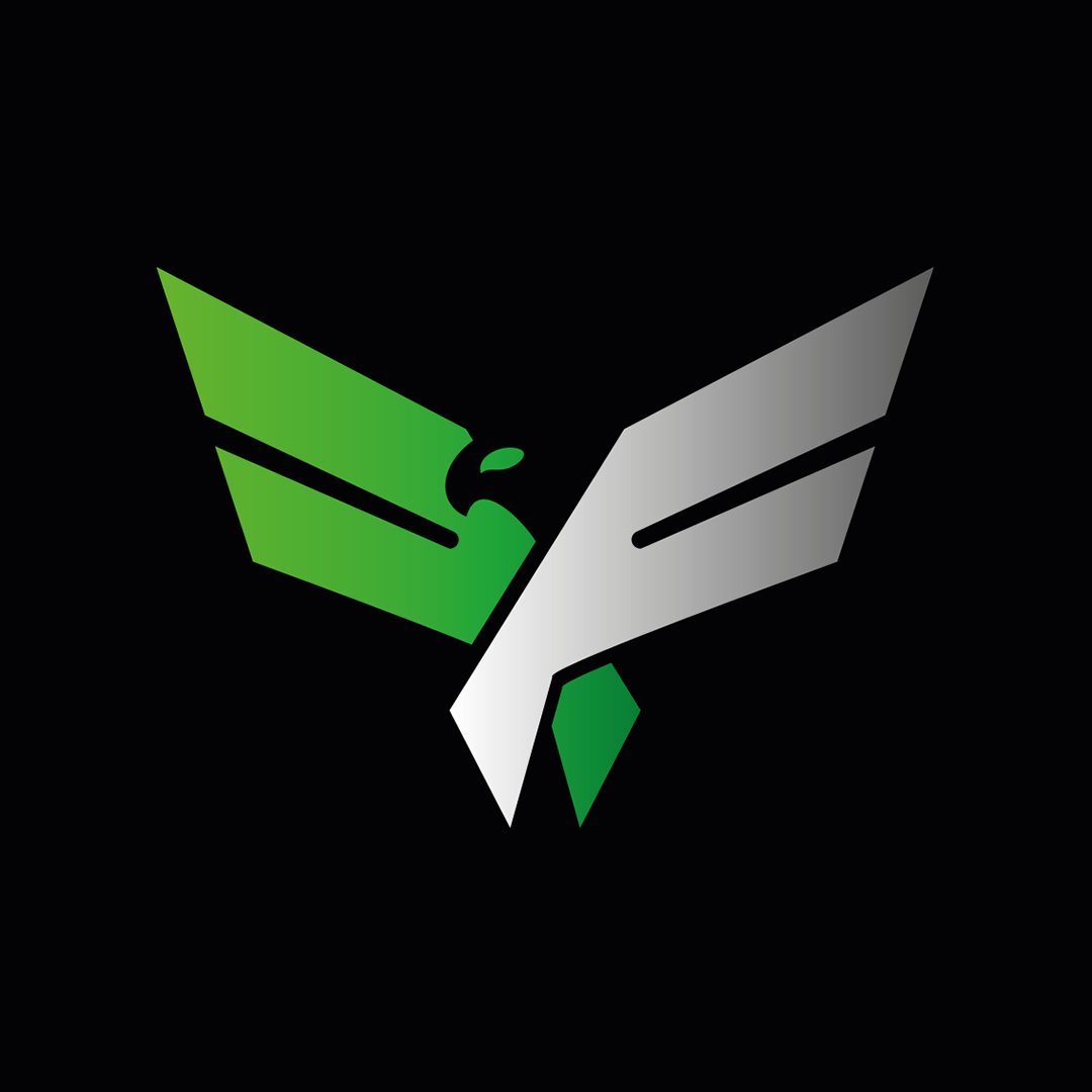 The Aquila Throwdown 2022 Qualifiers logo