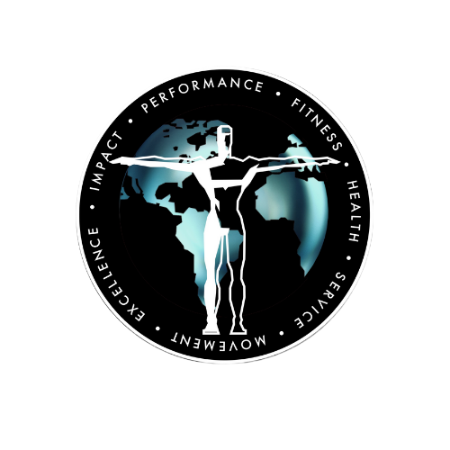 Affiliate Games 2024 logo