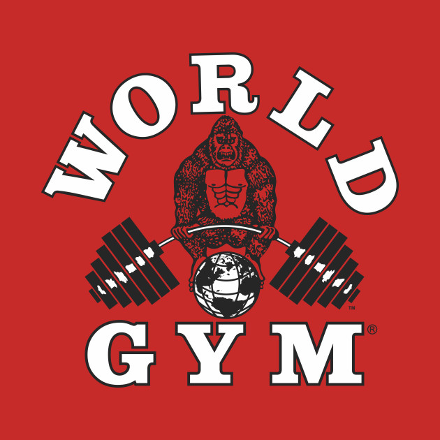 Battle at the Bar logo