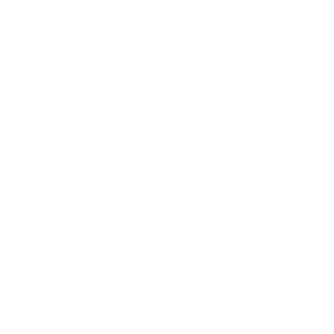 LATAM Trials logo