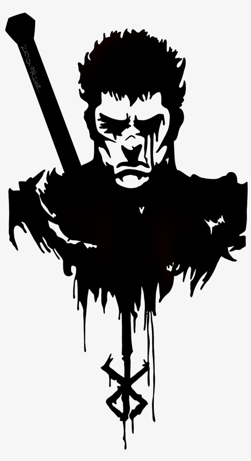 BATTLE CFDS logo