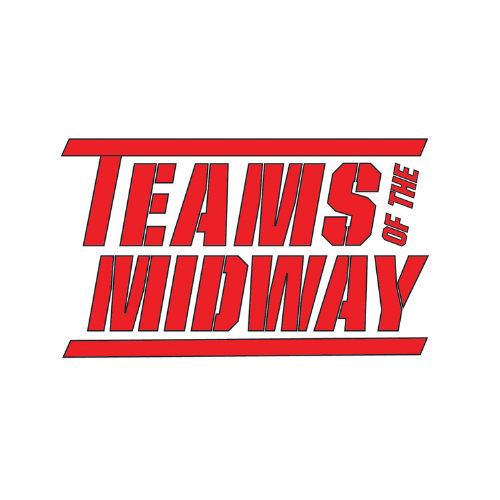 Teams Of The Midway: 2 Person Teams logo