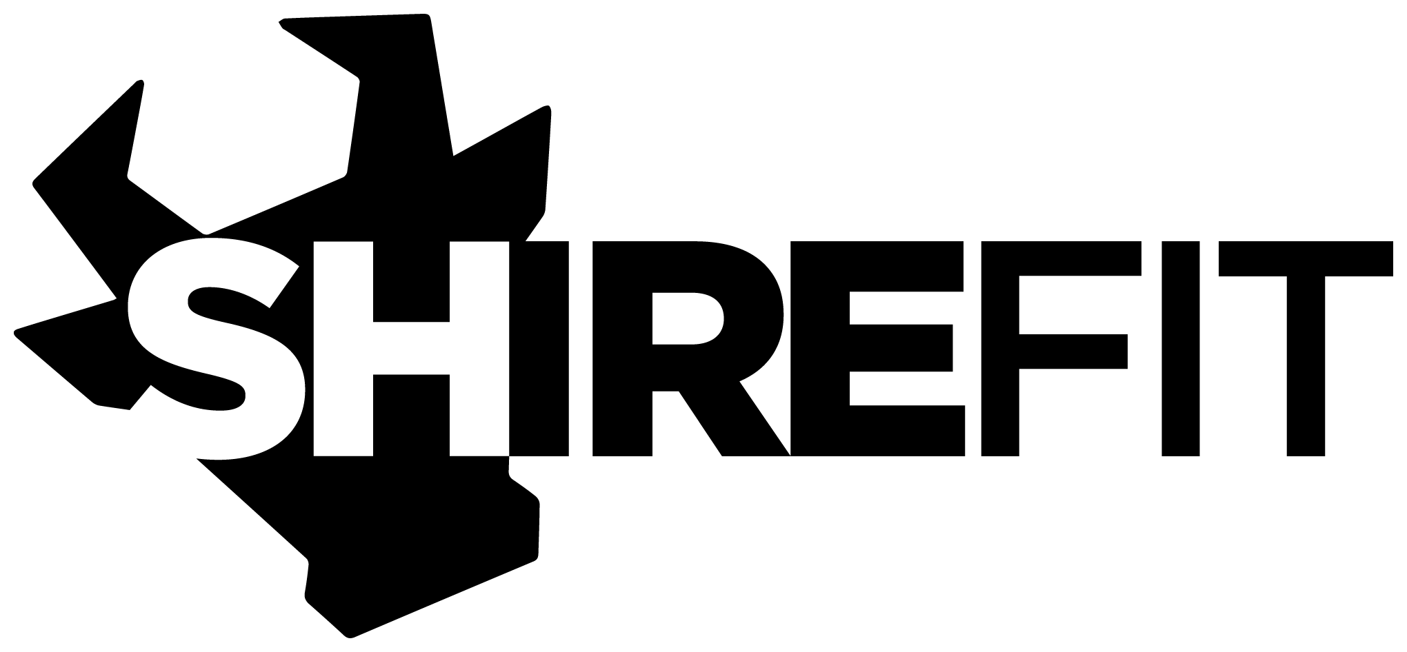 Bull Ring logo