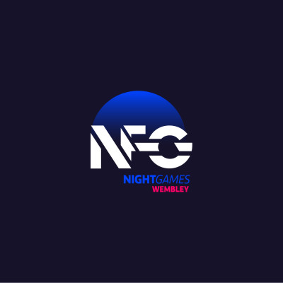 NFG Night Games - Elite Individuals logo